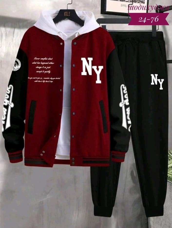 костюмы спортивные мужские,бомбер куртка,мужская мода,повседневная куртка,мужская куртка бомбер