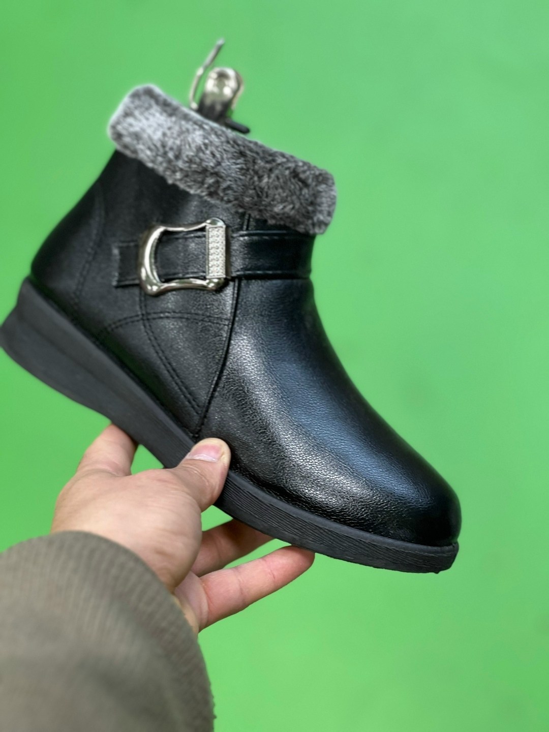 ,ботинки женские,ботинки,обуви,демисезонные ботинки