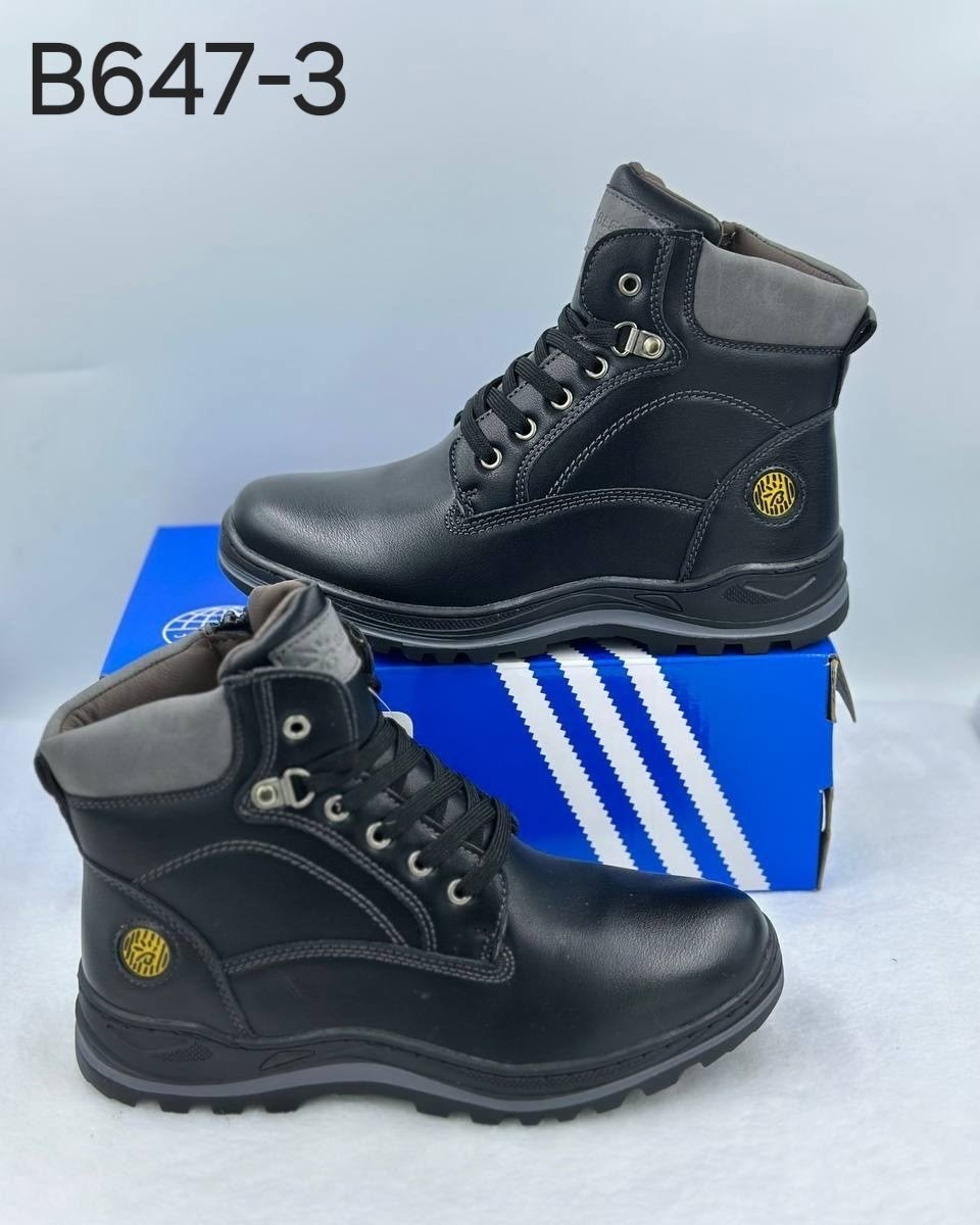 ,демисезонные детские ботинки,ботинки демисезонные,детская ,детские ботинки для мальчика