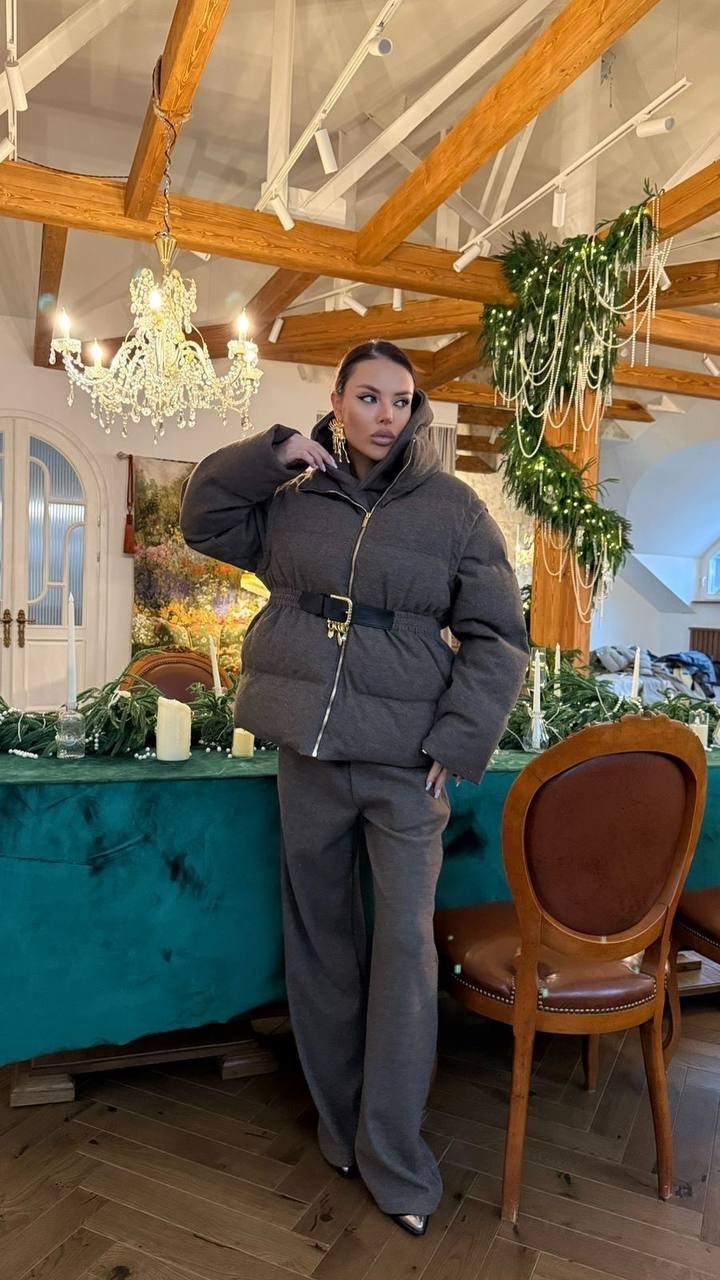 костюм на флисе,костюм спортивный,женские костюмы на флисе,спортивный женский костюм,спортивный женский костюм оверсайз