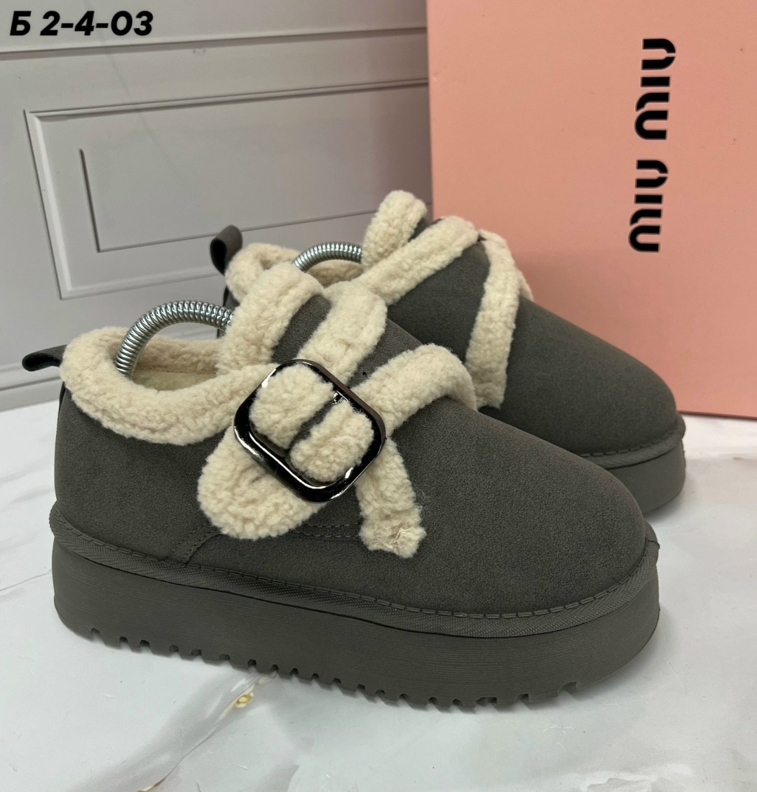 ,женские угги,угги замш,зимняя женская ,угги