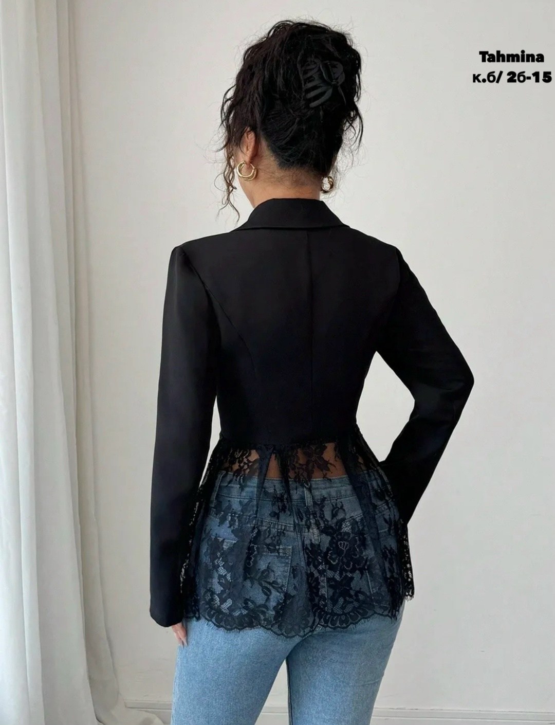 жакет с баской,пиджак женский с баской,пиджак с кружевом,пиджак женский с кружевом,женский пиджак