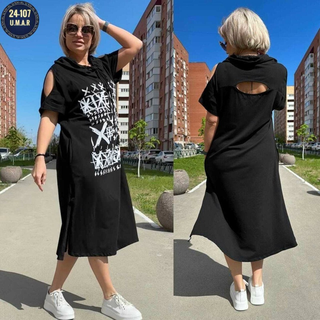 трикотажные платья для женщин стильные,женское платье больших размеров,платье туника,трикотажные платья для женщин,платье женское спортивного стиля