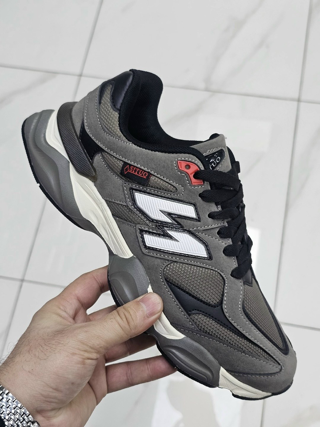 кроссовки new balance 9060,кроссовки мужские new balance,,кроссовки new balance,кроссовки мужские