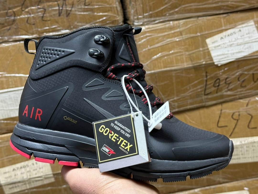 зимние кроссовки nike,зимние кроссовки nike gore tex мужские,,кроссовки мужские nike coretex,зимние кроссовки