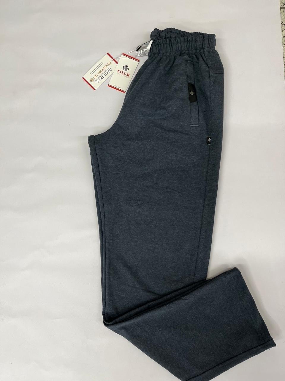 брюки мужские спортивные летние прямые,спортивные мужские брюки,спортивные брюки,спортивные штаны хб,брюки медицинские мужские