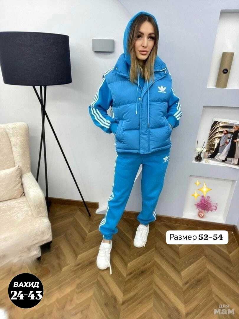 cпортивный костюм женский на флисе,костюм женский на флисе,женские костюмы спортивные,костюм женский тройка,cпортивный костюм женский теплый