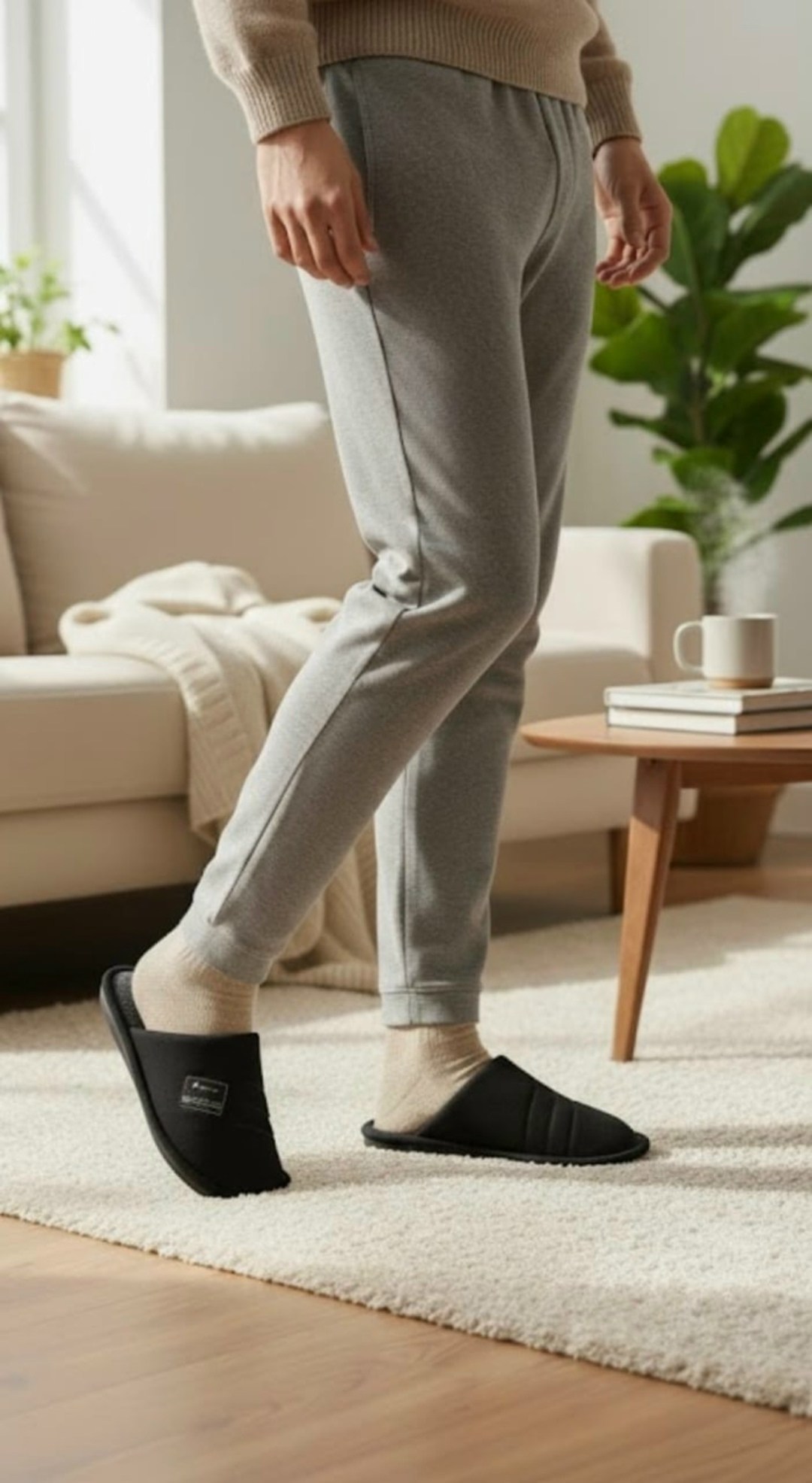 тапочки мужские,тапки,мужские домашние тапочки,тапочки домашние,тапочки для дома