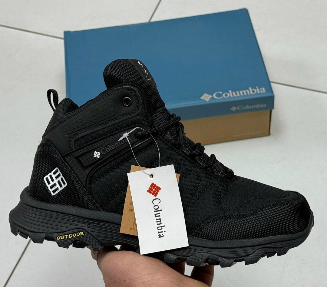 коламбия мужские зимние кроссовки,ботинки columbia до -32 зимние,ботинки columbia зимние,зимние кроссовки великаны с мехом columbia 12208,ботинки кроссовки мужские зимние columbia