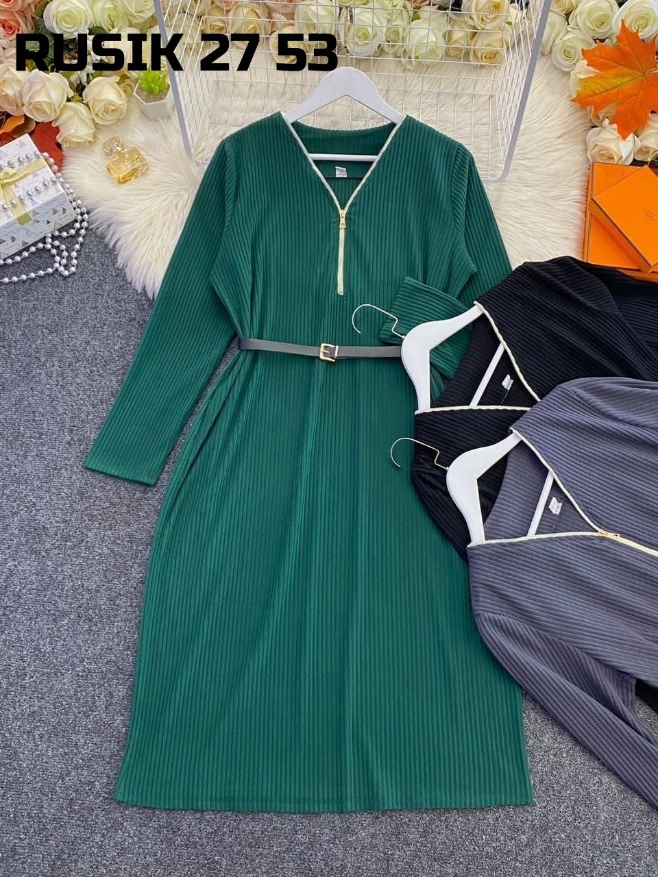 платье,платье женские,платье большие размеры,платье прямое,платье с поясом