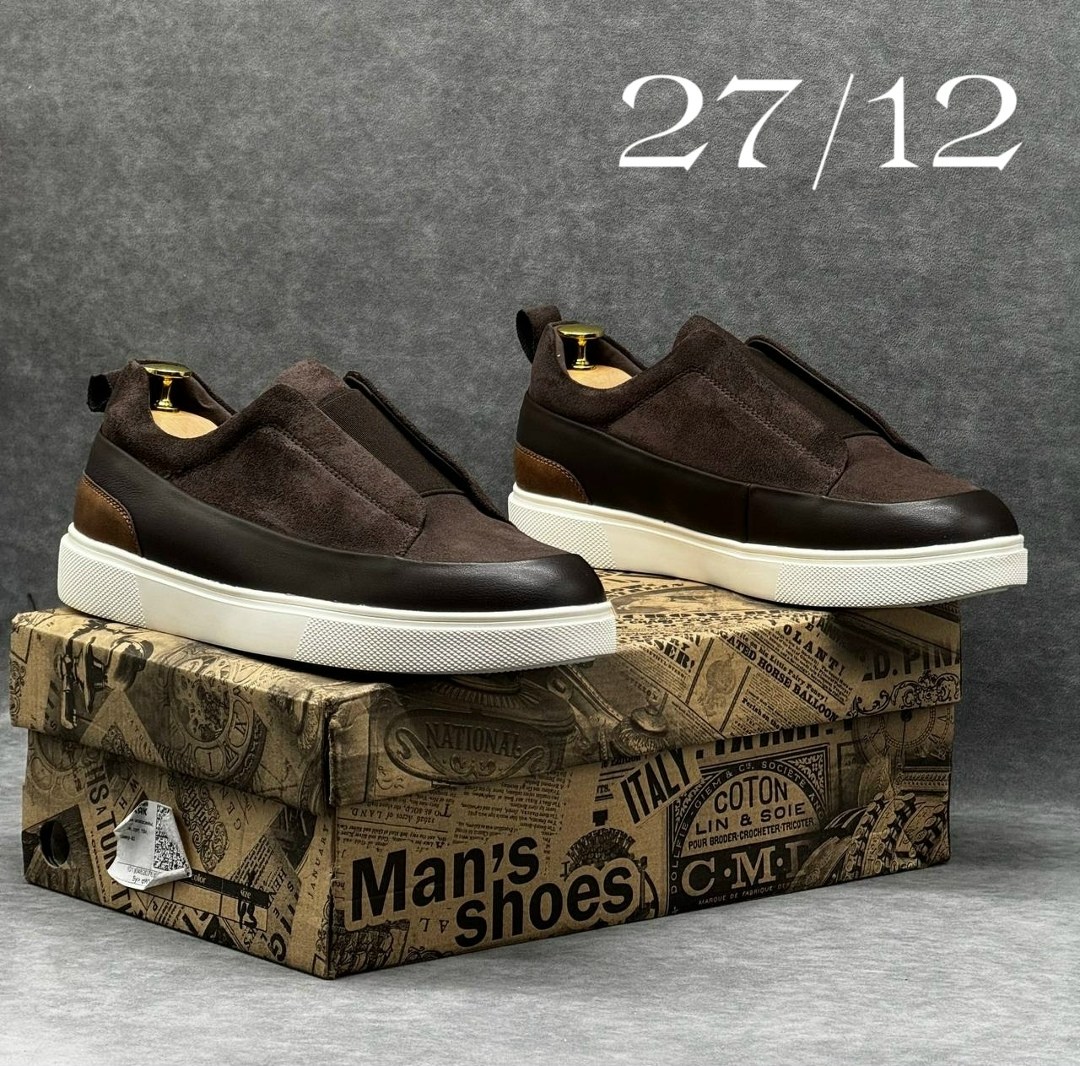 ,слипоны замшевые мужские,замшевые кроссовки,кеды замшевые мужские,кеды для мужчин замш