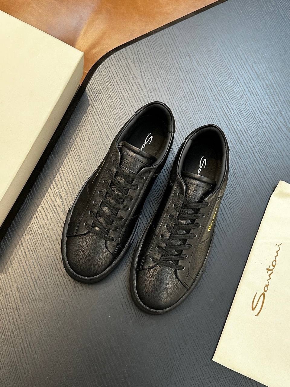 ,мужская ,повседневная ,кеды кожаные,кроссовки мужские