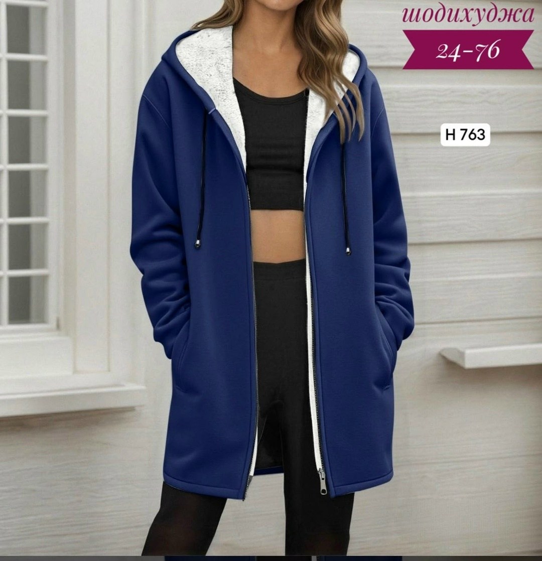 теплое пальто,кардиган женский,кардиган,пальто женское,толстовка женская