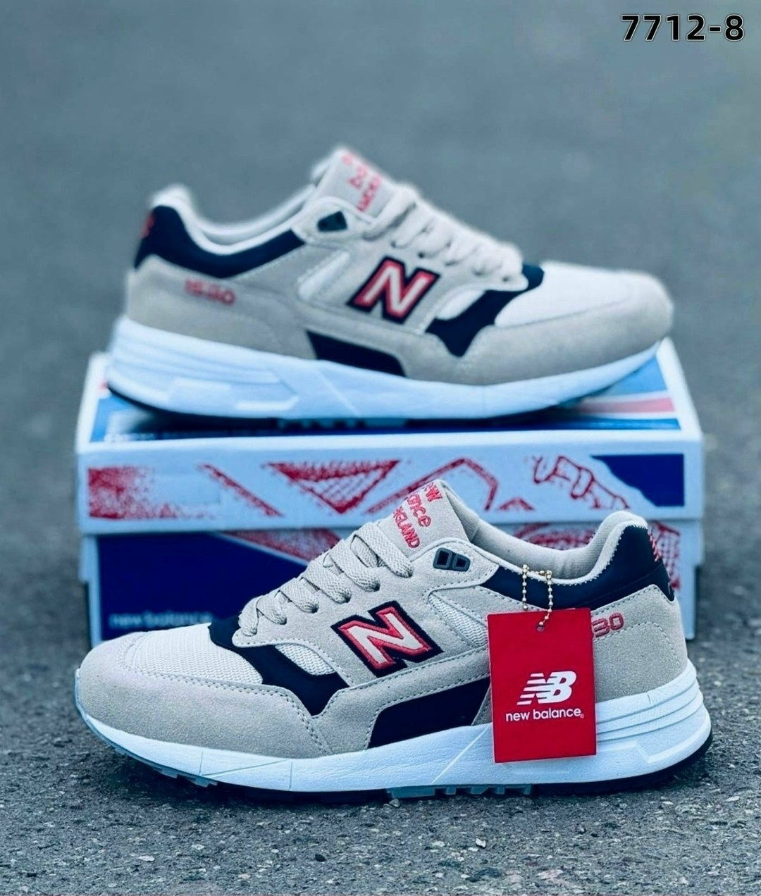 кроссовки мужские new balance,кроссовки new balance,new balance 1530,new balance 1530 мужские,кроссовки new balance 530