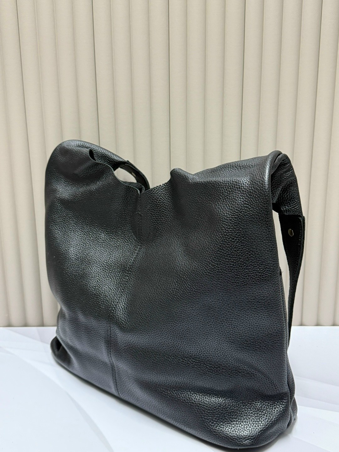 сумка женская,сумка,сумка кожаная женская,сумка кожаная,сумка мешок женская