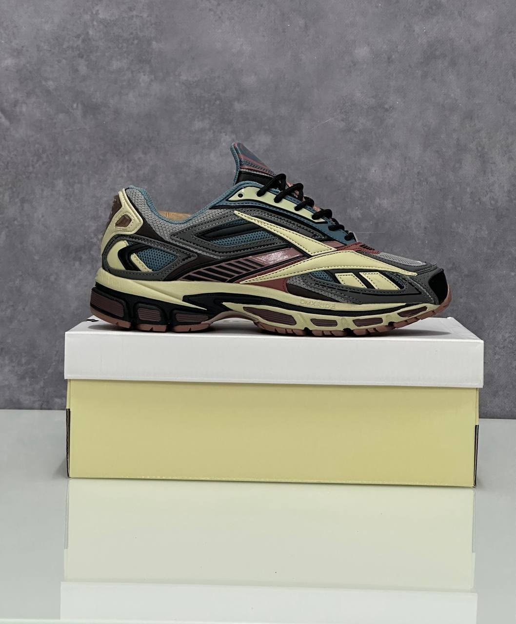 кроссовки reebok,reebok premier road,кроссовки reebok premier,reebok premier road modern,reebok premier