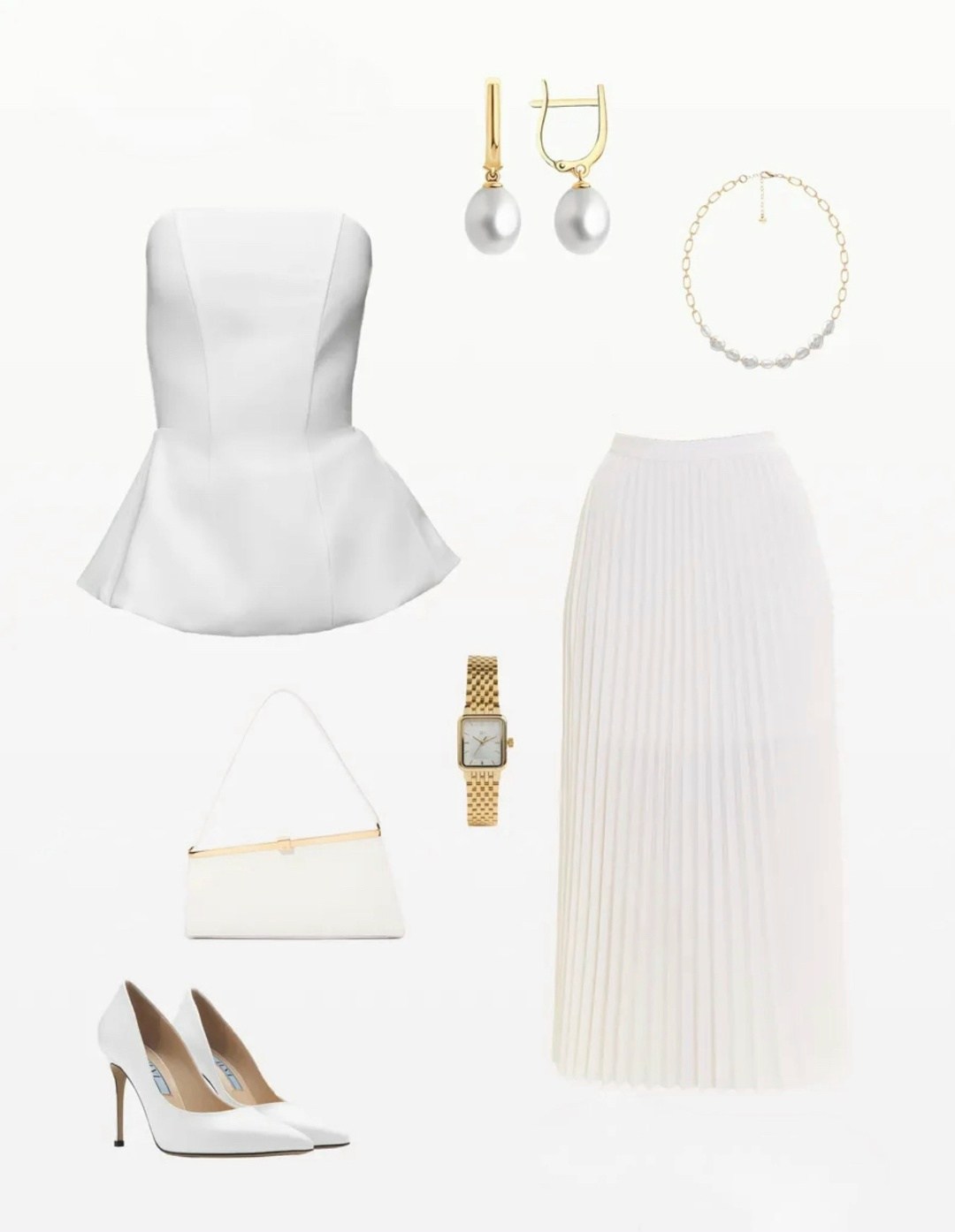 топ вечерний под пиджак с баской lu&be 328335531,жилет женский,топ для женщин,корсет,корсет топ