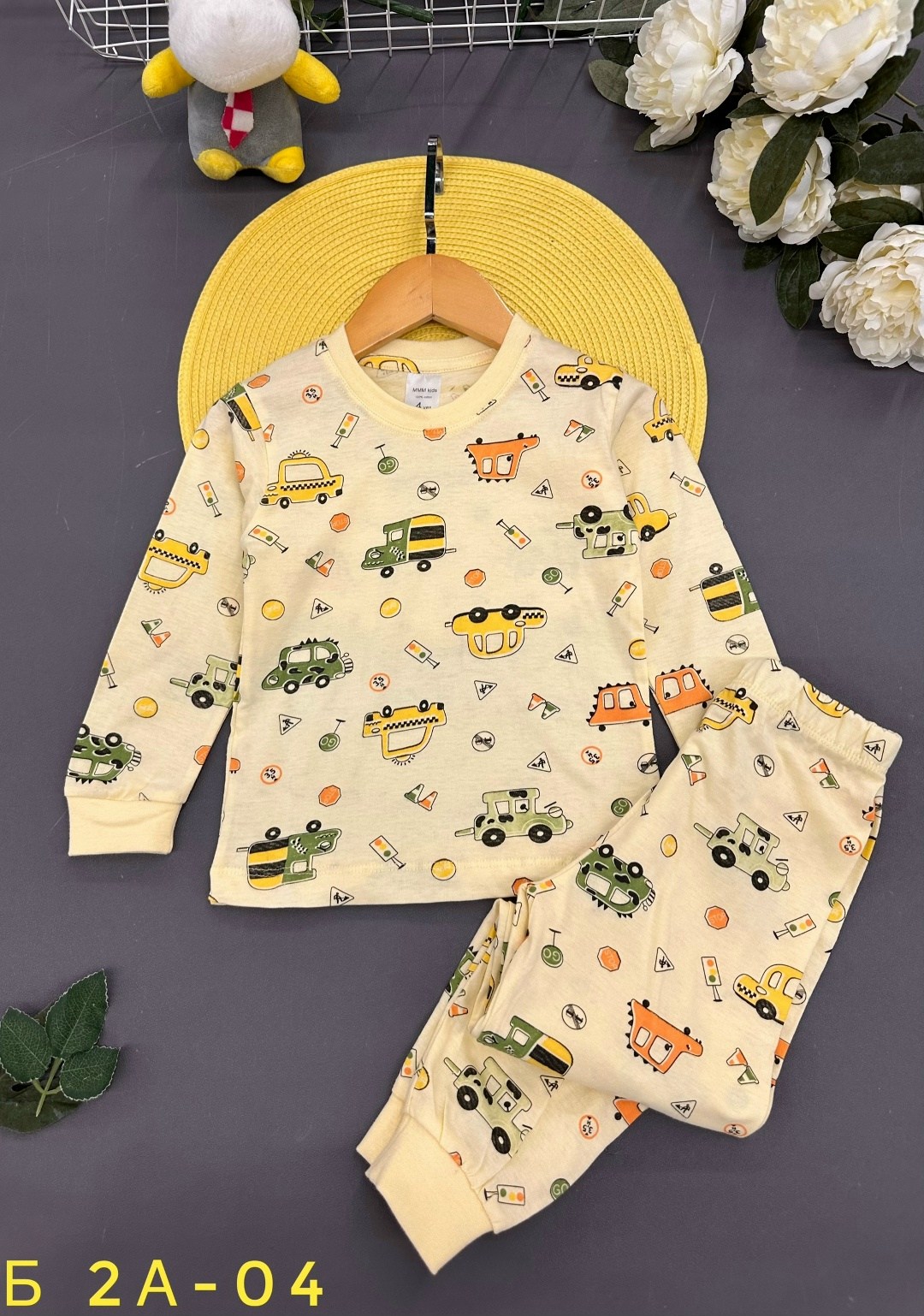 пижамы для мальчика,пижамы детские,пижама,детская пижама,пижама для мальчика пижама для девочки