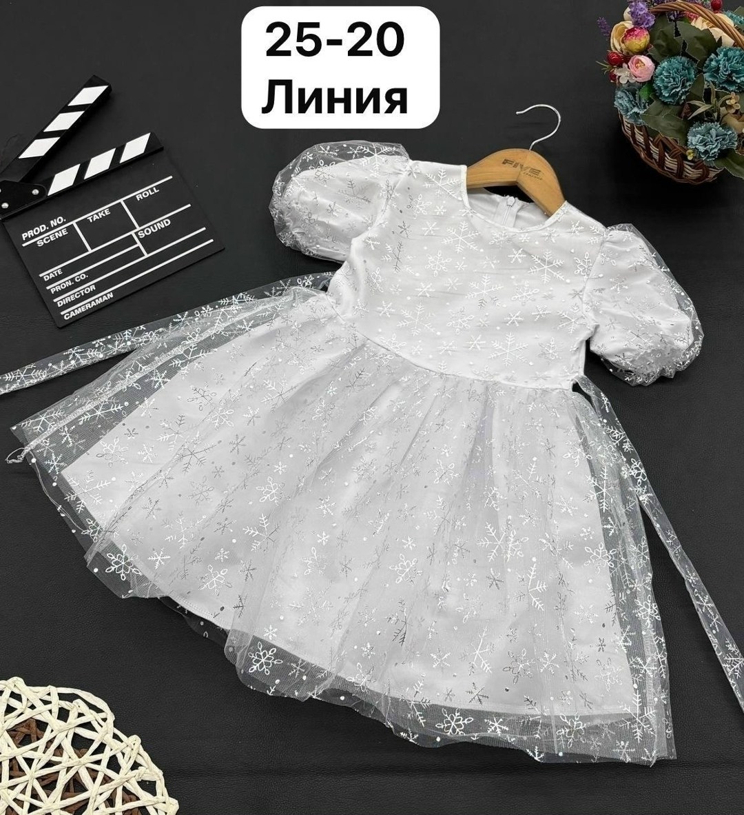 платье для девочек,платье детские,платье нарядное,платье детская,платье новогоднее