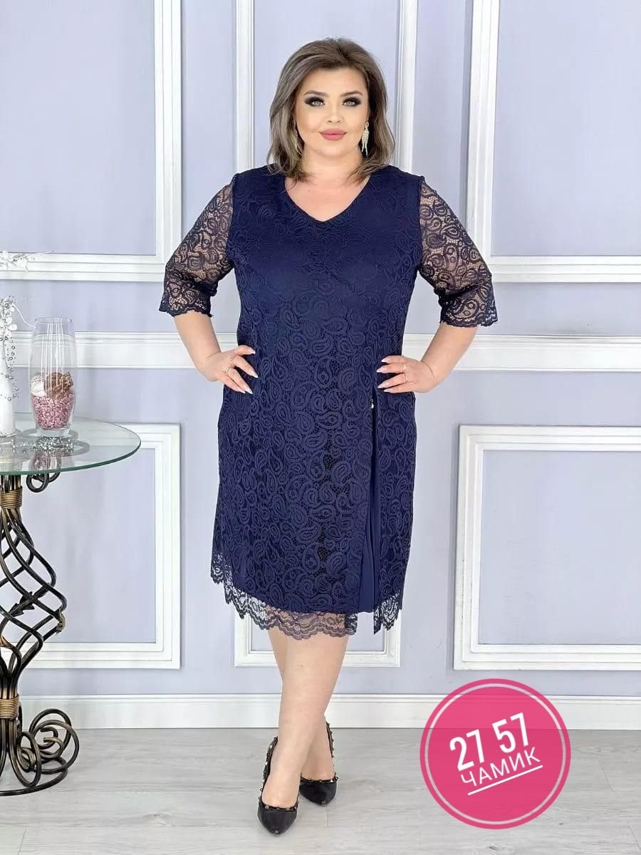 платье больших размеров,платье гипюровое больших размеров,платье с гипюром для полных женщин,платье большие размеры праздничное,платье большие размеры