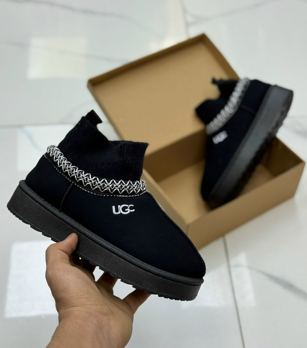 угги женские,угги женские ugg,угги,,ugg женские
