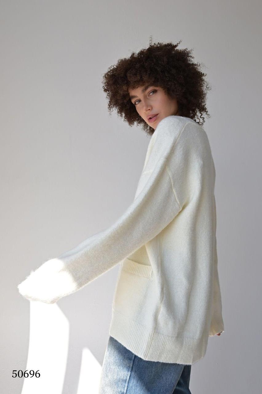 кардиган,модные кардиганы,трикотажный кардиган,объемный кардиган,кардиган женский