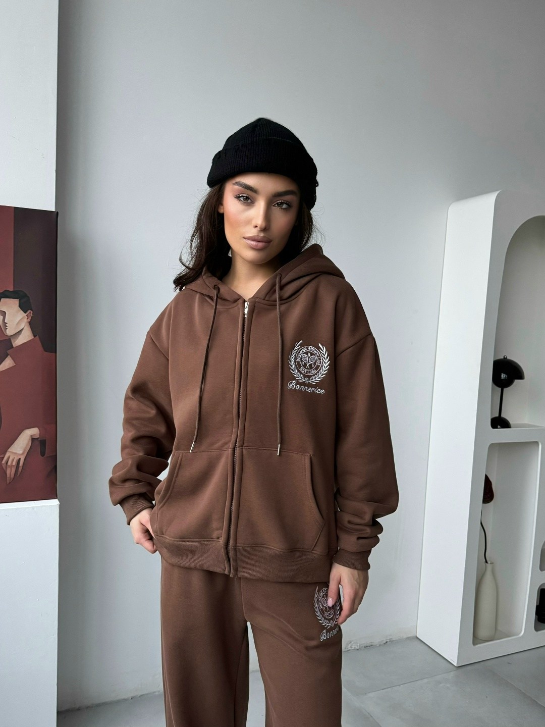 костюм спортивный,костюм на флисе,спортивный костюм женский,костюм,костюм спортивный женский теплый