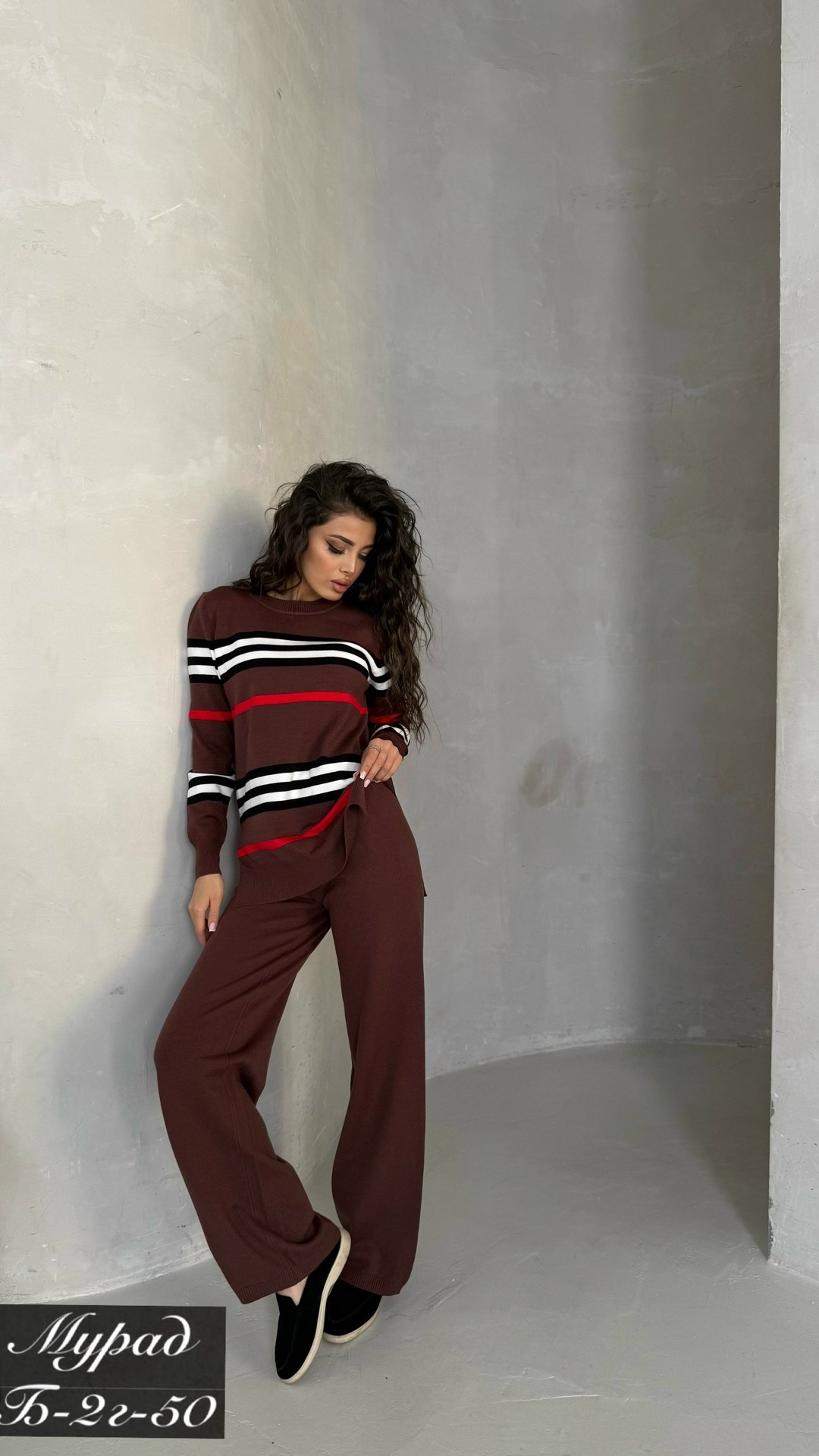 костюм женский,костюм кашемировый женский брючный,трикотажный костюм женский,костюмы трикотажные,костюм с брюками