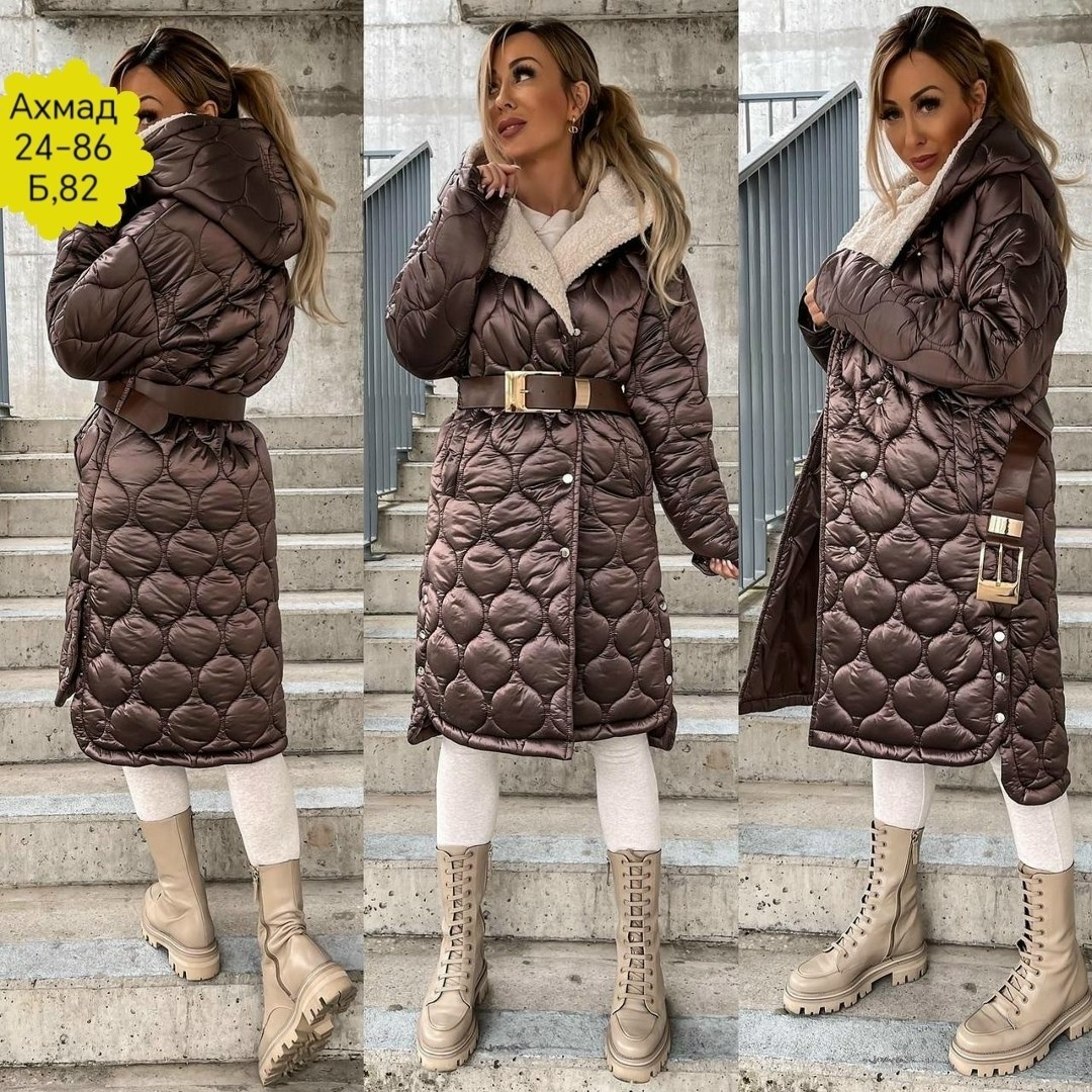 куртка женская,пальто стеганое,куртка женская зимняя,куртка пальто женское,пальто женское