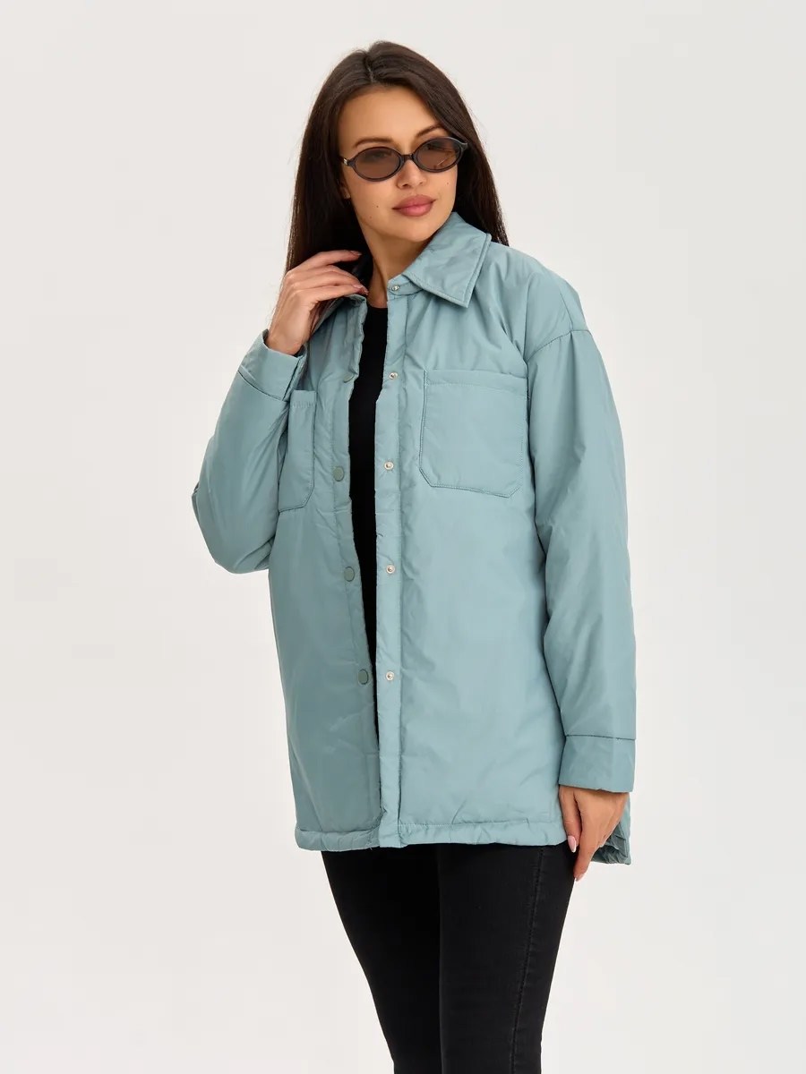 женская демисезонная куртка,куртка демисезонная,куртка,женская куртка,легкая куртка