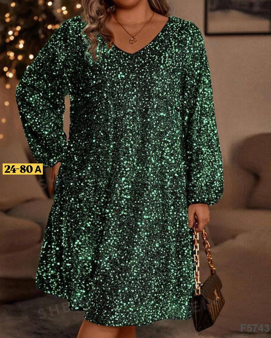 женское платье с пайетками,женское платье с блестками,платье с пайетками,платье большие размеры,платье с блестками