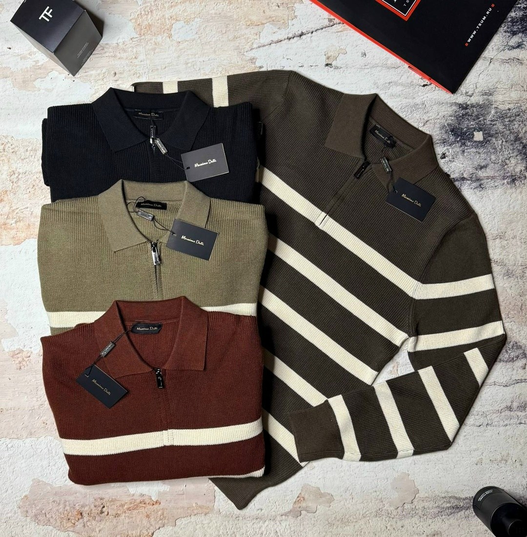 свитер джемпер,мужской джемпер,мужской джемпер свитер,свитер мужской,джемпер