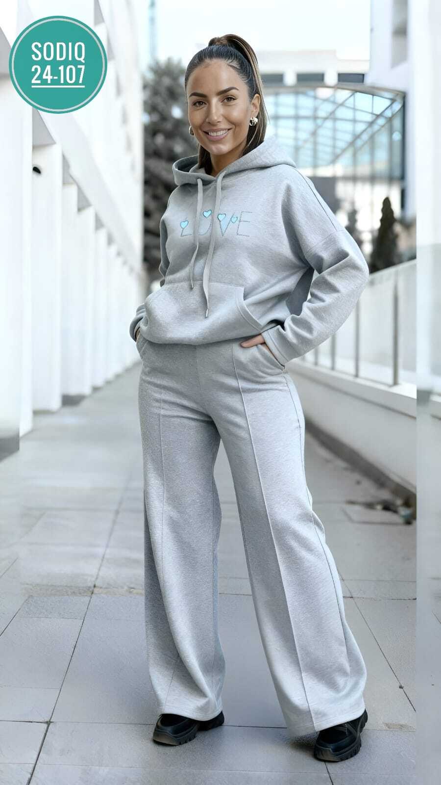 костюм спортивный женский,женский спортивный костюм на флисе,женский костюм,женский костюм на флисе,трикотажный костюм