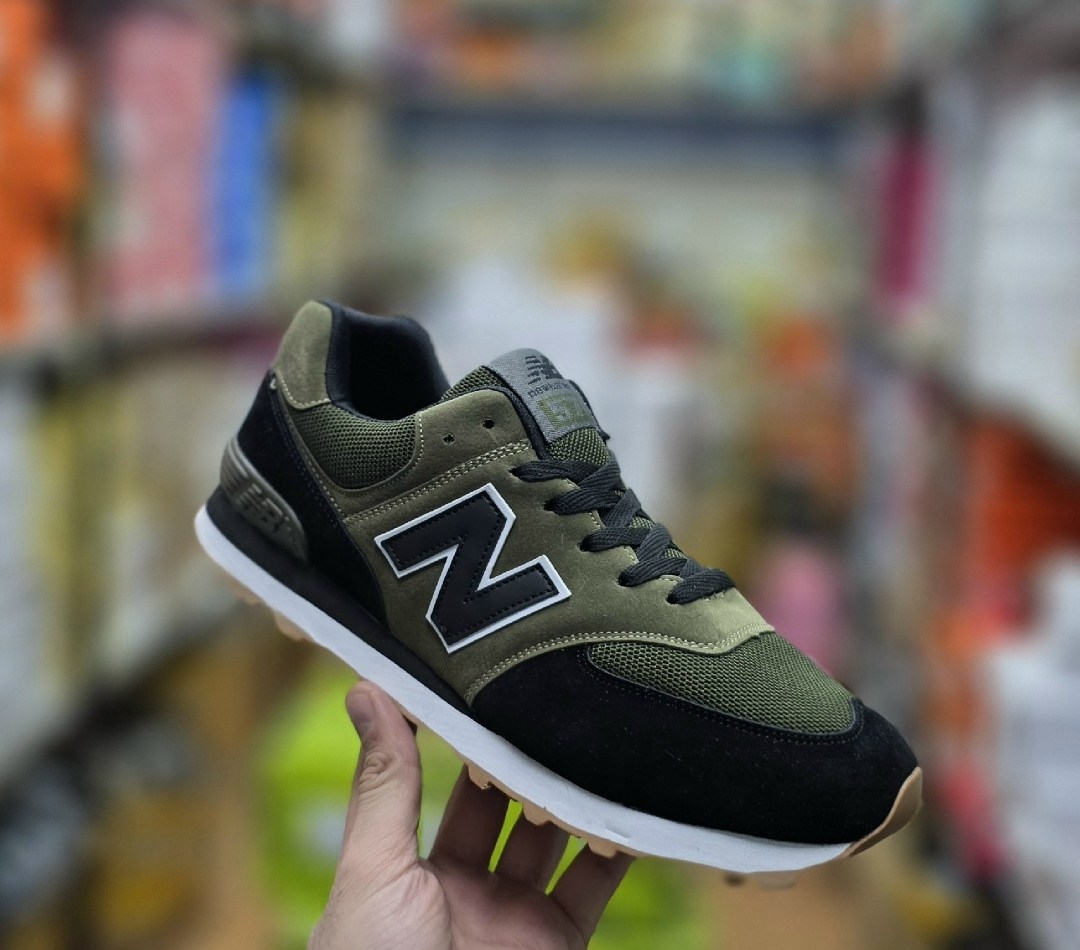 кроссовки new balance 574 зеленые мужские,кроссовки new balance 574,нью бэланс 574 зеленые,кроссовки new balance,new balance 574 зеленые
