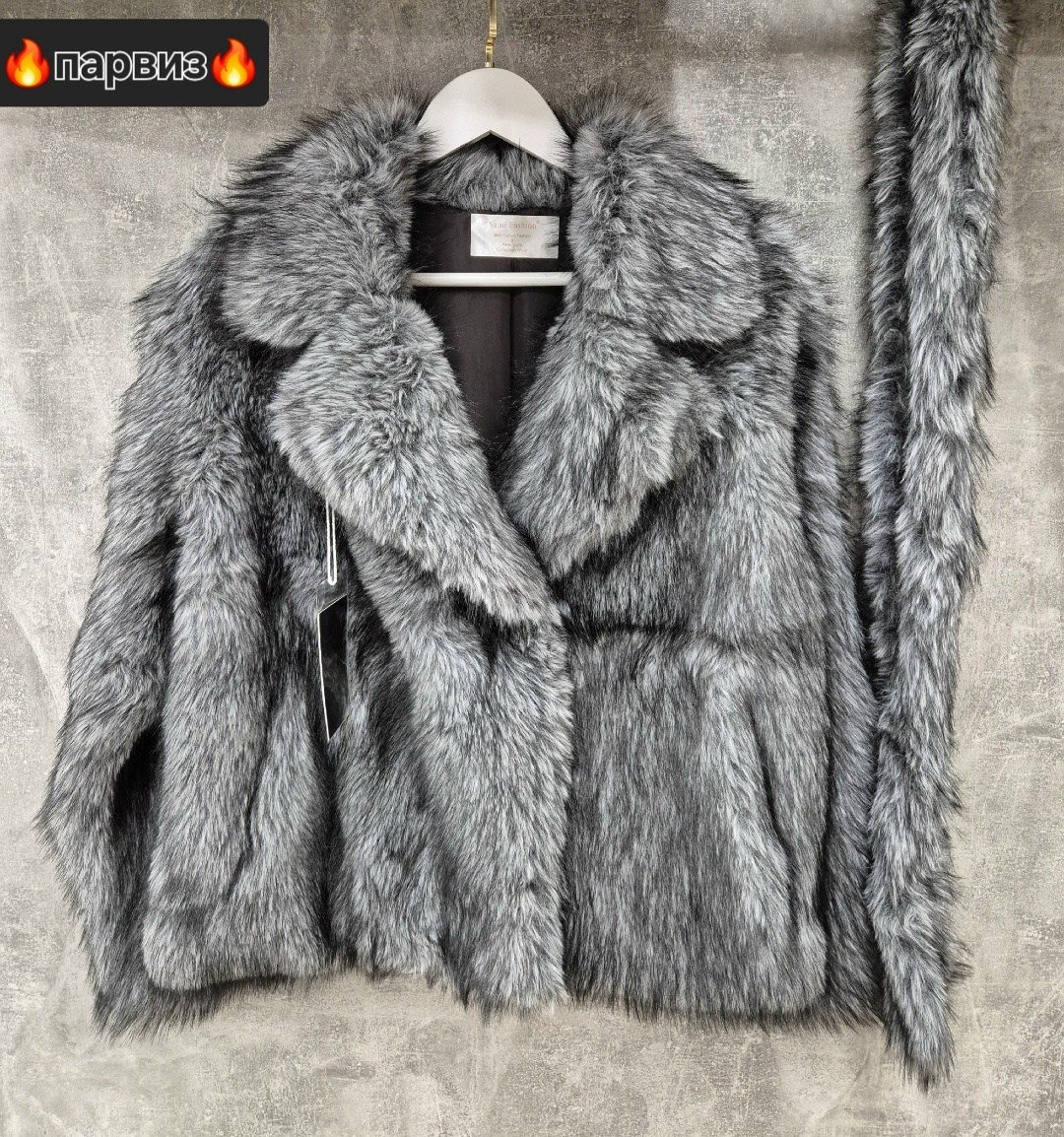 шуба искусственная,шуба,шуба искусственная короткая экошуба,шубка,шуба искуственный мех