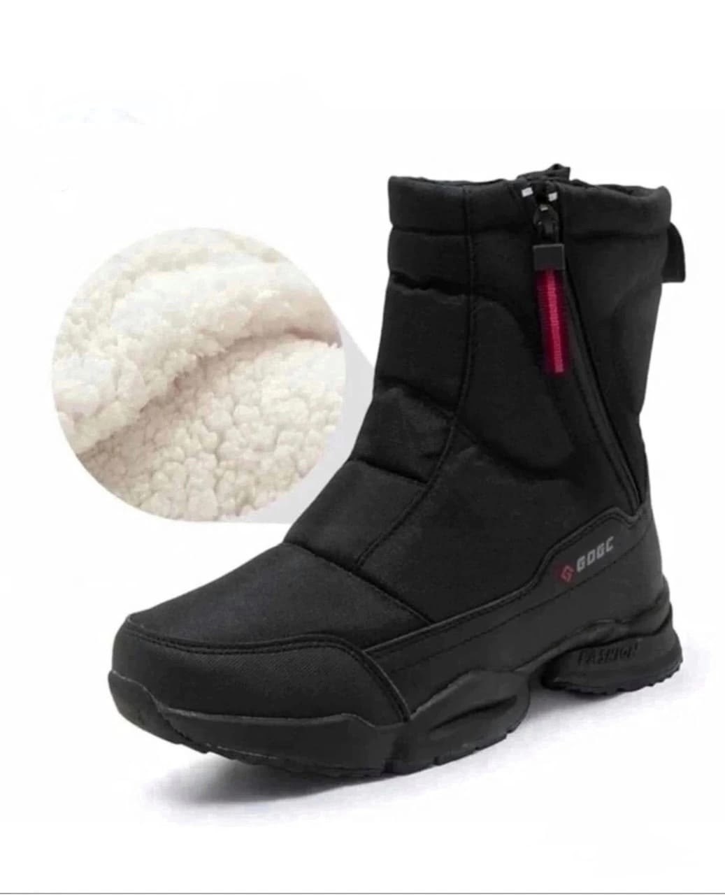 дутики женские gogc,дутики gogc g9620,дутые ботинки,,женская зимняя