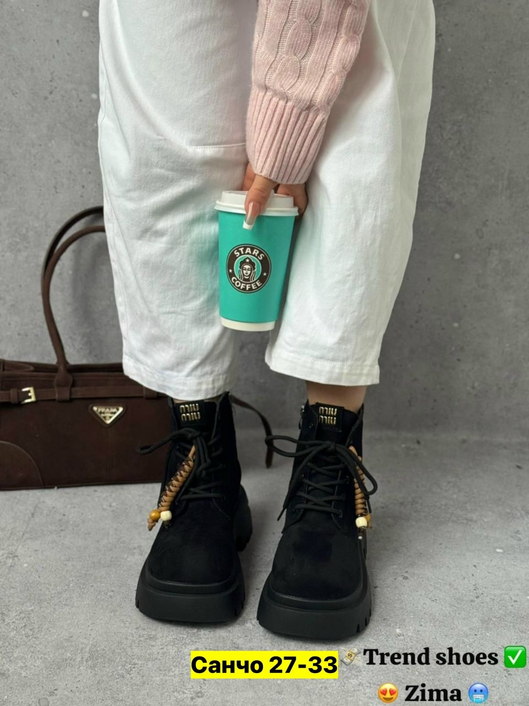 ,женские ботинки,ботинки,женские ботинки зимние, женская