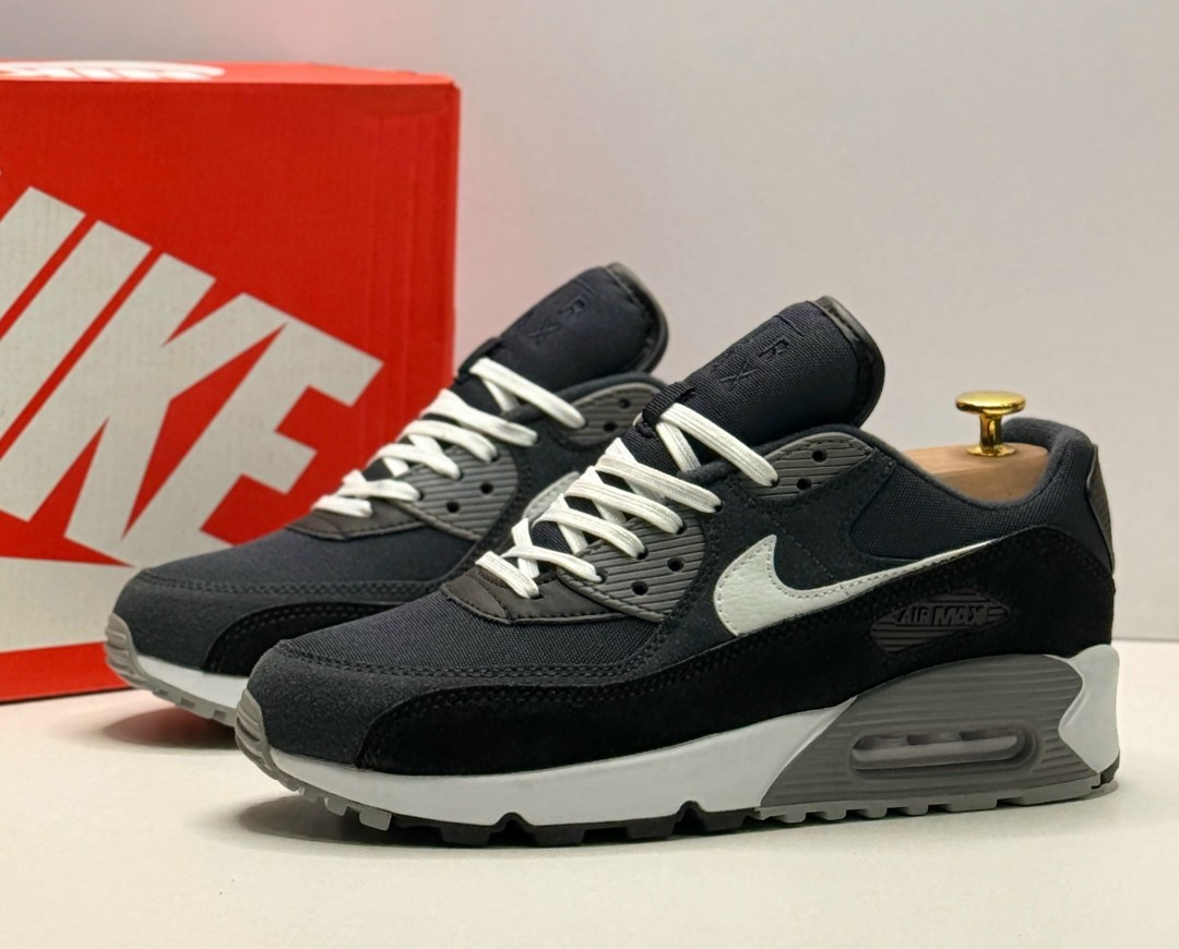 кроссовки nike air max 90,мужские кроссовки nike air max 90,nike air max 90 premium,мужские кроссовки nike air max 90 premium,кроссовки мужские nike air max