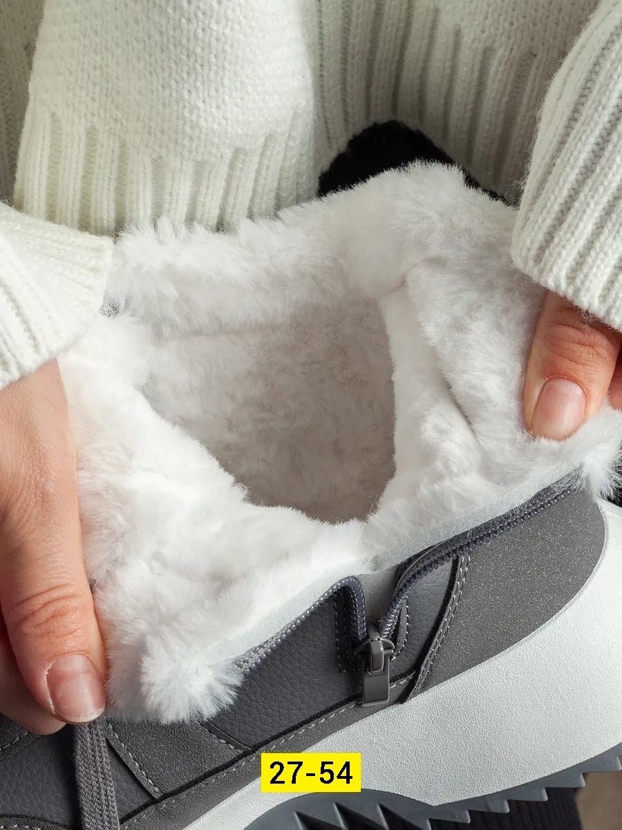 шерстяные леггинсы утепленные с начесом из верблюжьей шерсти зувей,легинсы женские,женские леггинсы,женские лосины,легинсы трикотажные