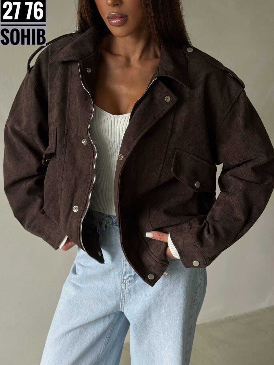 замшевая куртка,,женская куртка,стильные образы,куртка