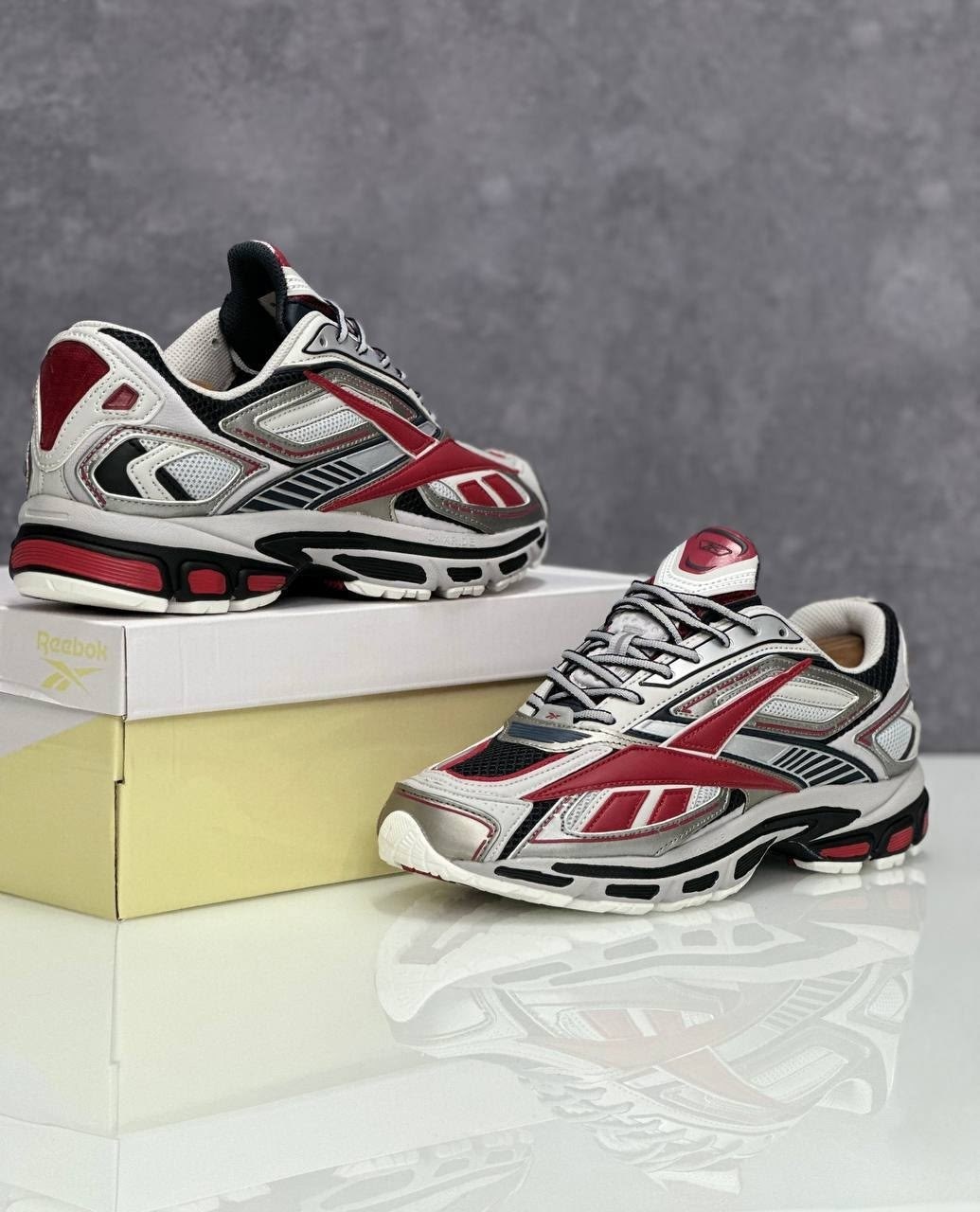 кроссовки reebok,кроссовки,спортивная ,мужские кроссовки reebok,кроссовки vetements