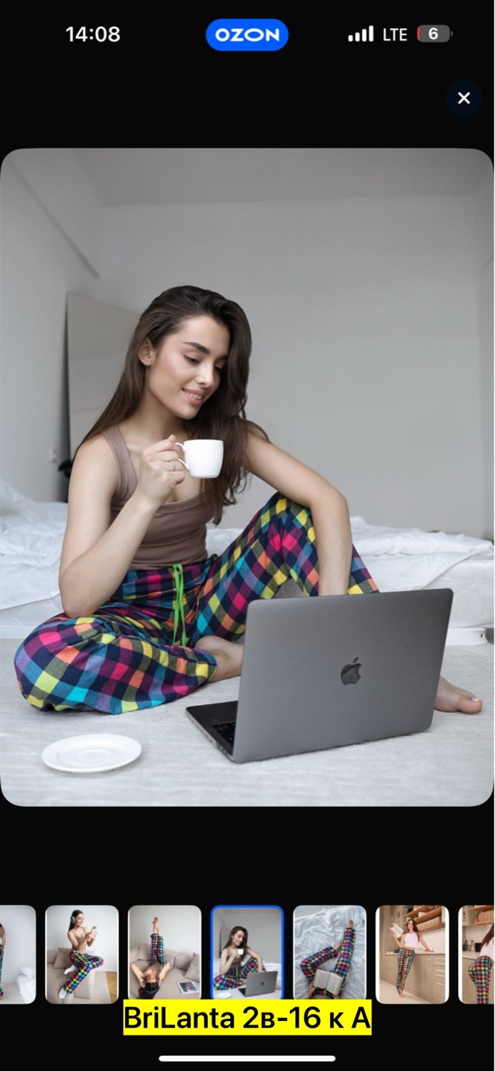 брюки женские домашние,брюки женские,брюки женские домашние на резинке,брюки бриджи,брюки свободные