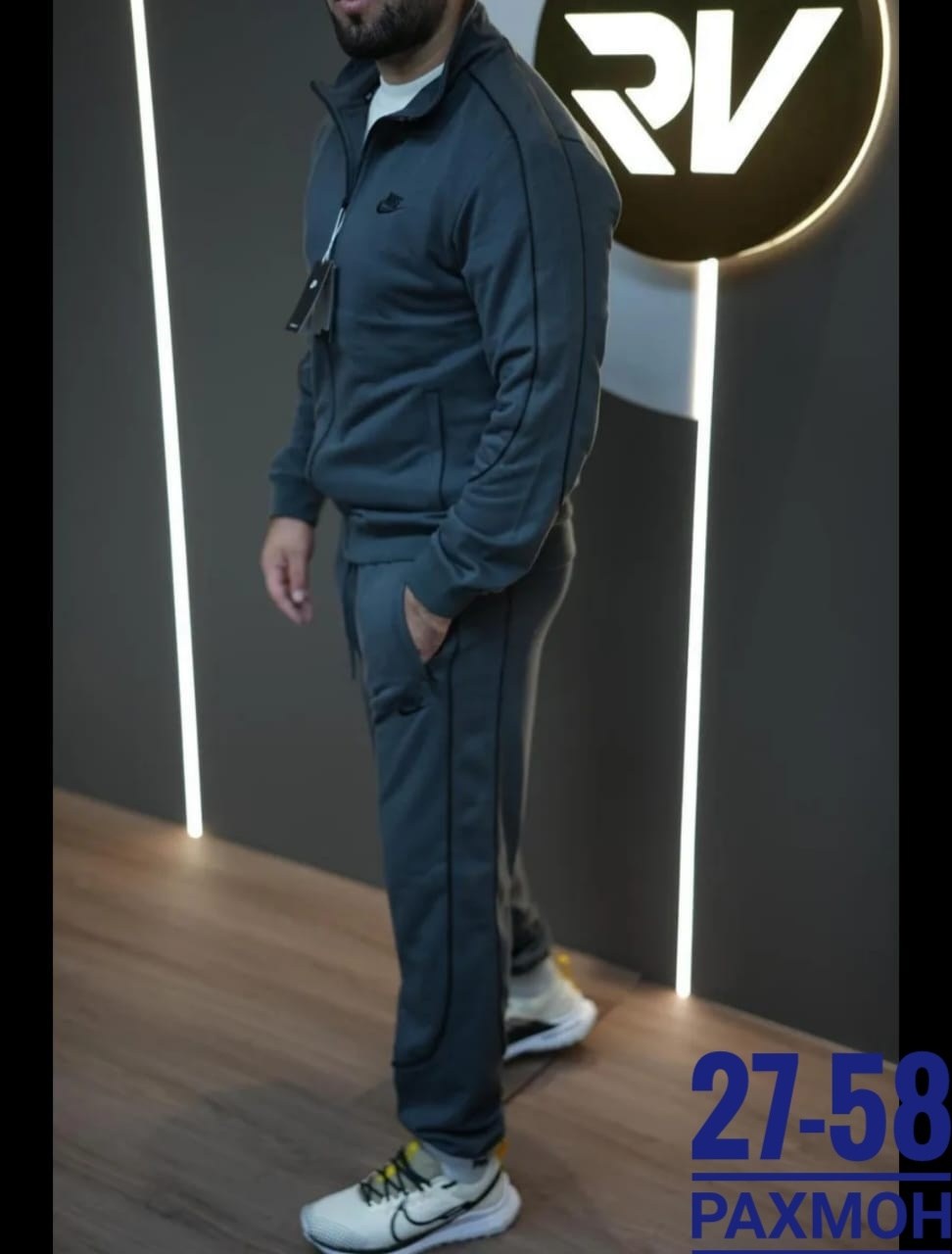 мужские спортивные костюмы,костюмы спортивные демисезонные,спортивный костюм для мужчин,спортивный костюм трикотажный,костюм спортивный