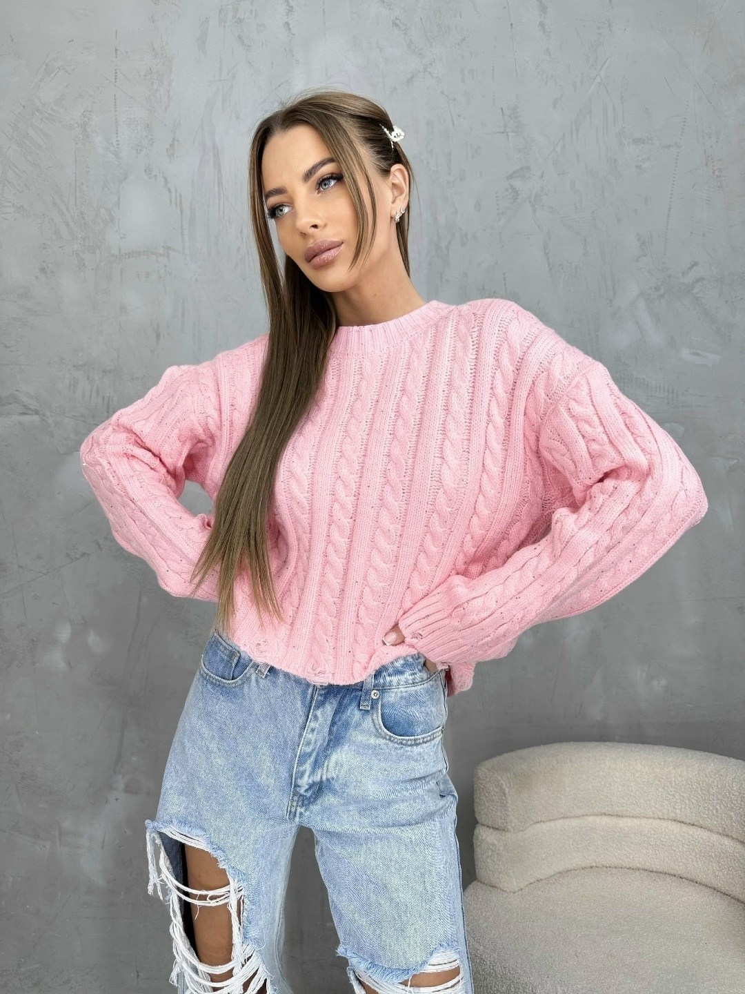 женский свитер,женская кофта,свитера вязаные,свитер кофта,свитер