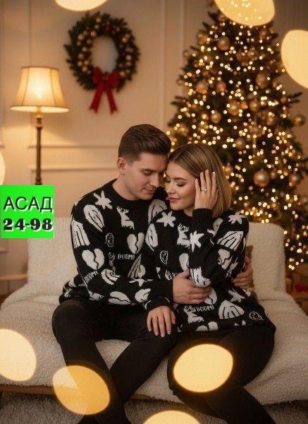 рождественские свитера,новогодние свитера,трикотажный свитер,свитер джемпер,красные новогодние свитера