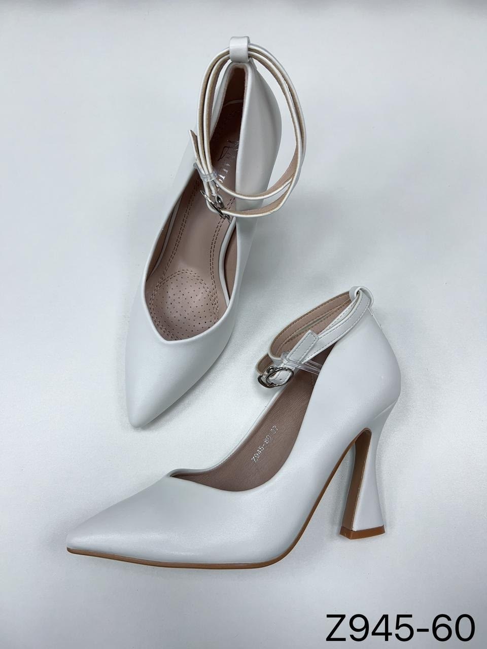 туфли,,туфли лодочки на высоком каблуке,туфли лодочка,каблуки туфли