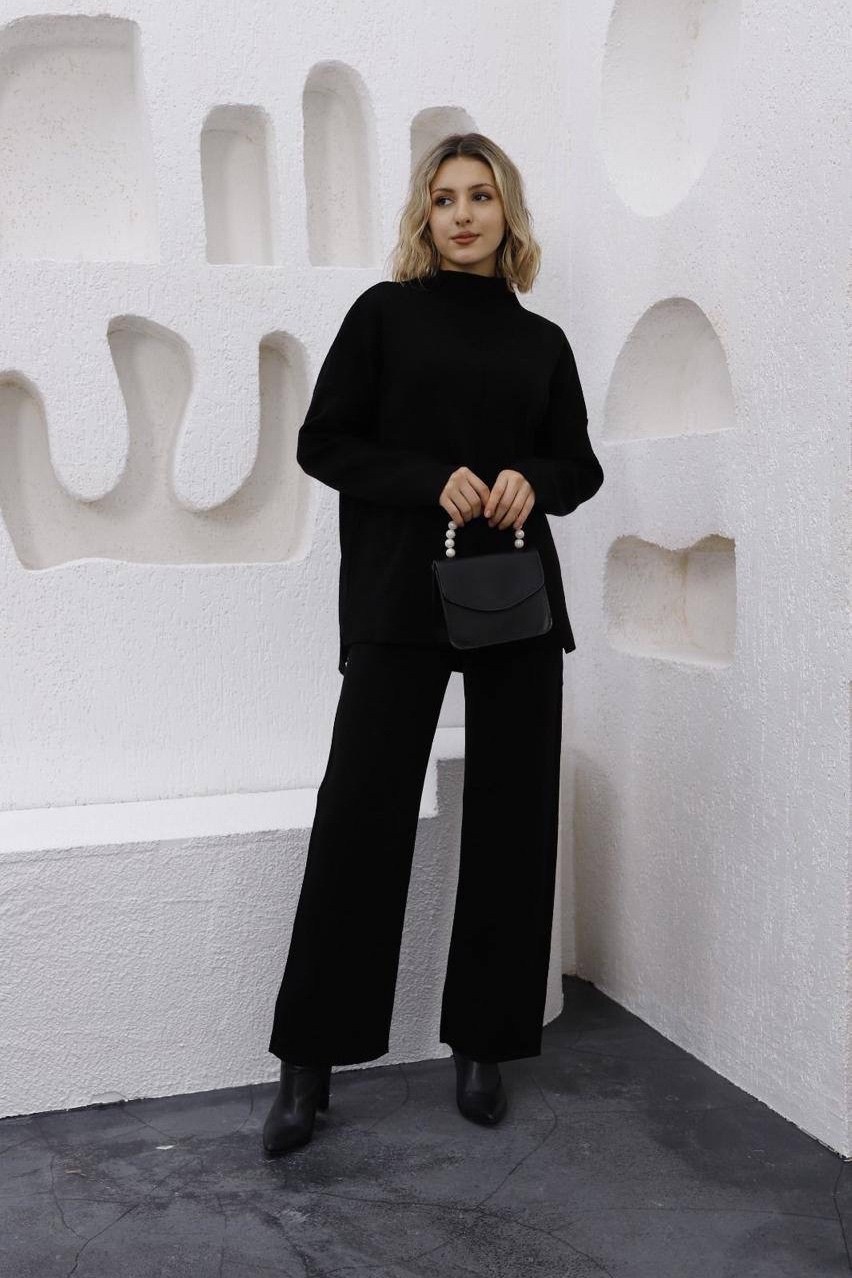 костюмы брючные,трикотажные костюмы,женский трикотажный костюм,салатовый брючный костюм женский,костюм женский