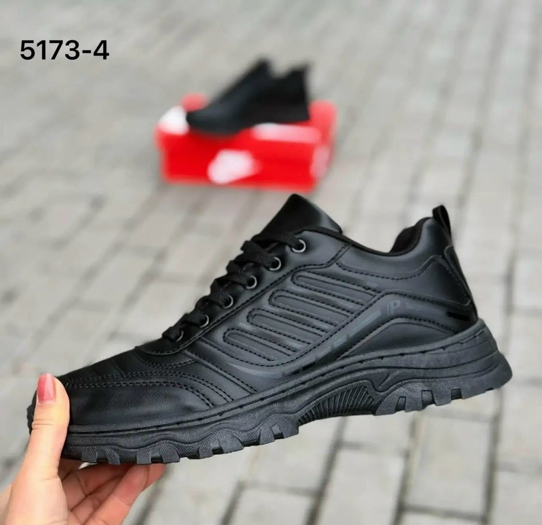 кроссовки мужские bona,мужские кроссовки,bona кроссовки,кроссовки бона мужские,