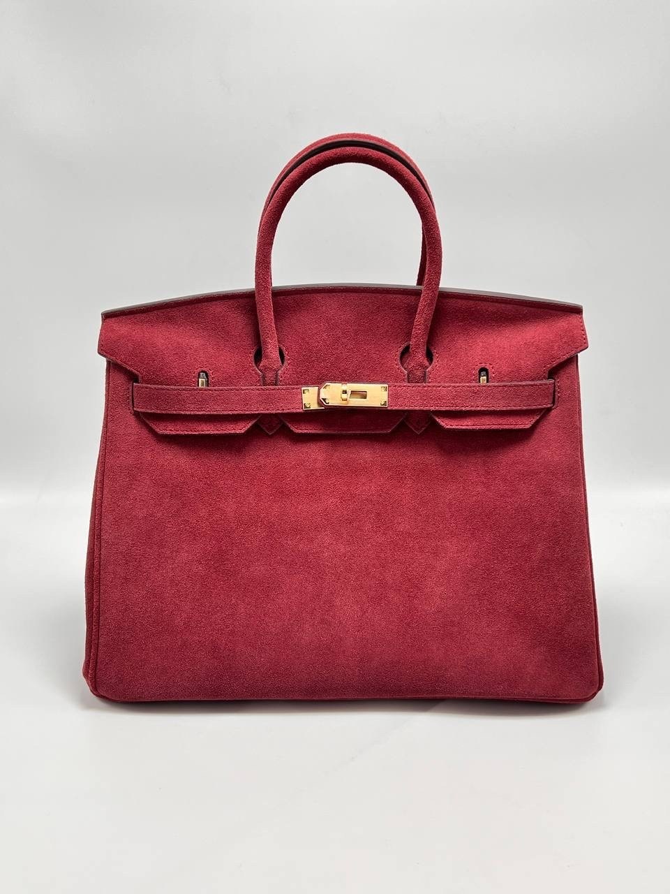 сумка hermes birkin,женская сумка hermes,сумка hermes,сумка гермес биркин,изумрудная сумка биркин
