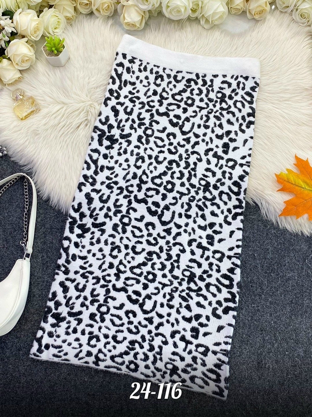 юбка с леопардовым принтом,трикотажная юбка леопард,леопардовая юбка,юбка женская,юбка леопард